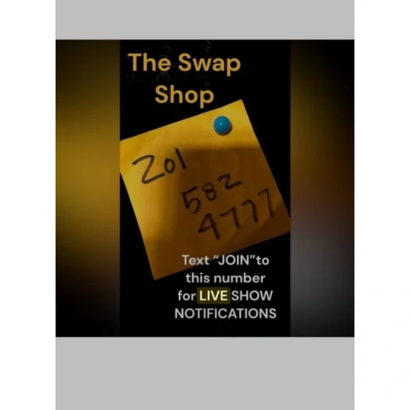 NWT We The Free People Moxie Printed Floral Flocked Barrel Jeans Size 27 w/ Belt - Picture 10 of 13